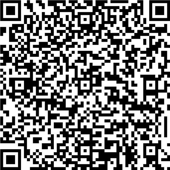 1693880868607099077.png