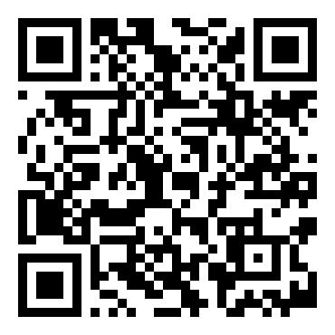 1693880897695041032.png