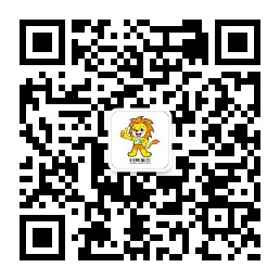 1693901783152091054.jpg