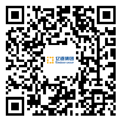 微信扫描.png
