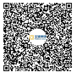 QQ群.png
