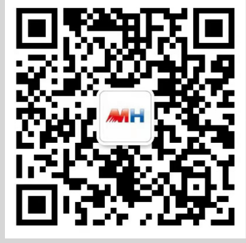 扫码直通hr.png