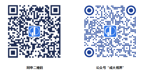 1693899702783.jpg