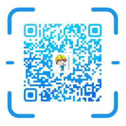 1694051003926094918.png image.png