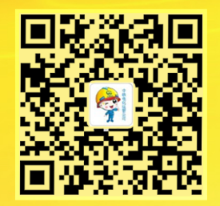 1694051012677095640.png image.png