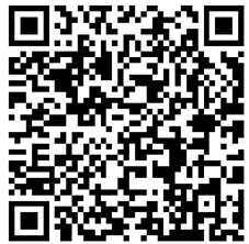 1694068315973003616.png image.png