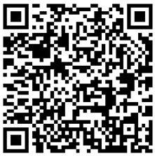 1694068326093019816.png image.png