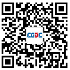 1694068340150000843.png image.png