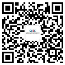 1694068348768056855.png image.png