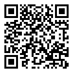 1694071068122013359.png