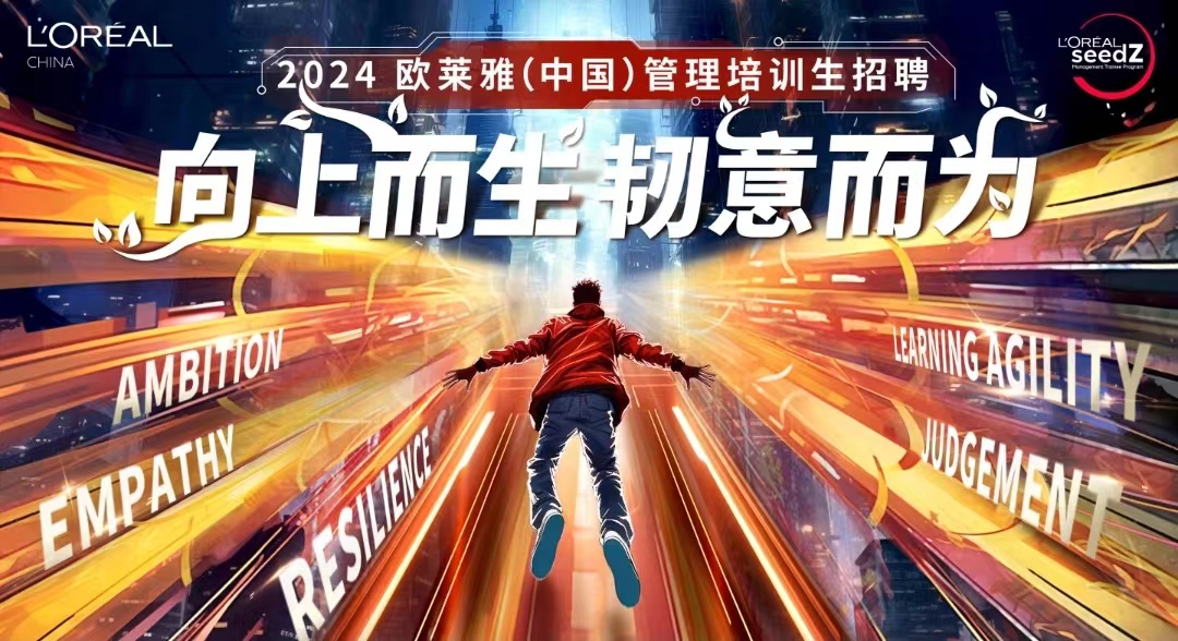 微信图片_20230901153647.jpg