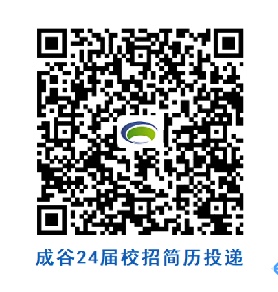 截屏2023-09-08 12.16.15.jpg