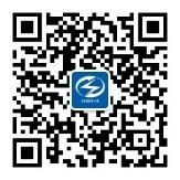 6.电驱动HR微信公众号.jpg