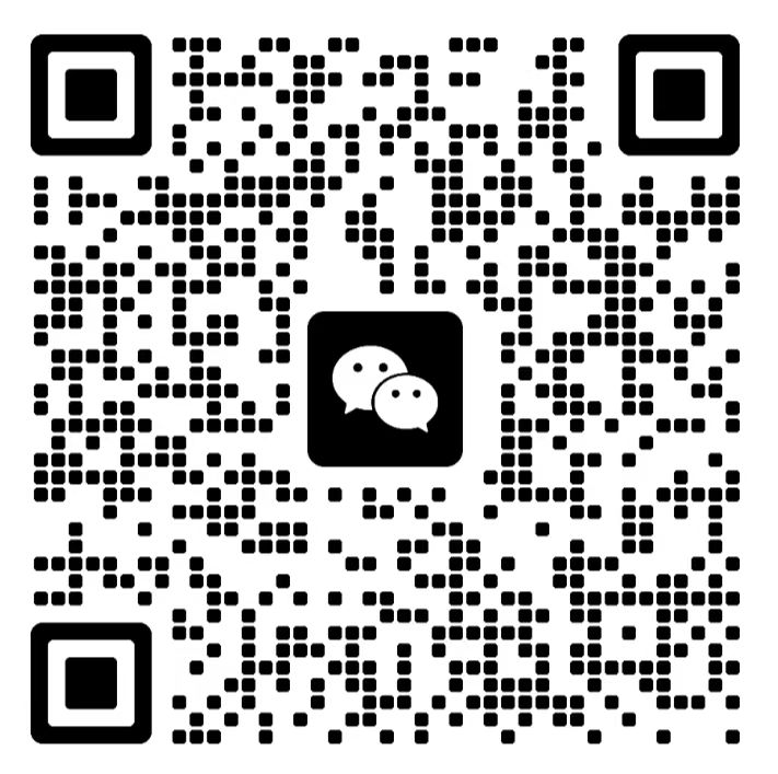 1694156682889007816.jpg