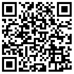 1694156690583058291.png
