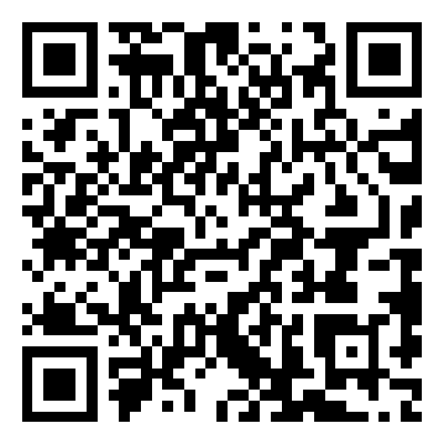 1694156881830033824.png