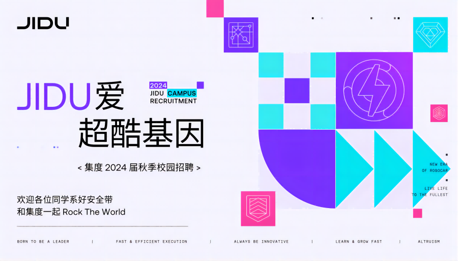 图片1(1).png
