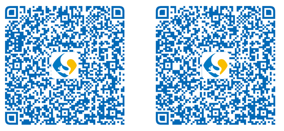 1694237350392044534.png image.png