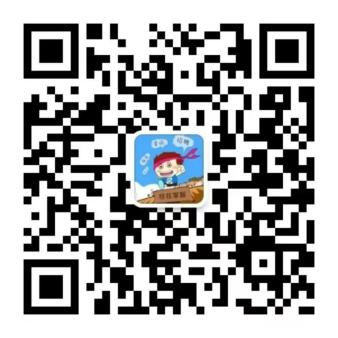 1694316871705035823.png