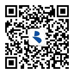 1694397358552057044.jpg