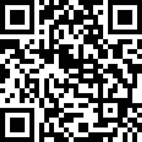 1694402475210098319.png