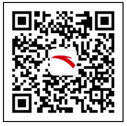 1692169492331279.png