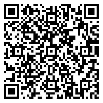 1694418050933041966.png 1.png