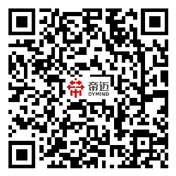 帝迈二维码.png