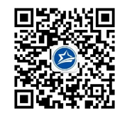 微信截图_20230912111013.png