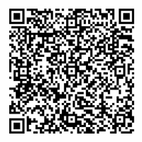 联盟24届QQ群二维码-200x200.jpg