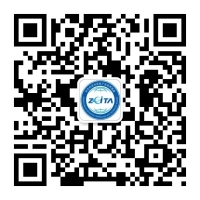 联盟公众号二维码-200x200.jpg