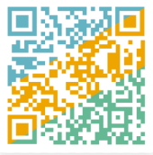 351f6f51a5161d3b80d528702aa3b4e.png