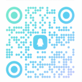 4a541fc6ce927defc05a34f8027be2f.png