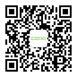微信公众号.png