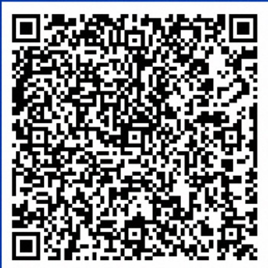 1694501661248.png