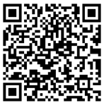 1694504622310065560.png image.png