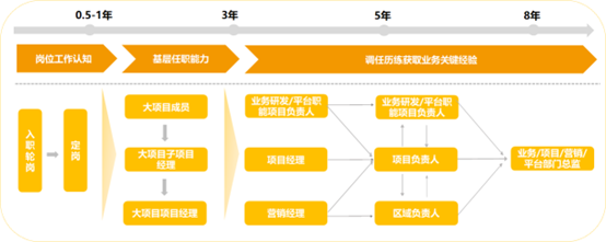 微信图片_20230907100548.png