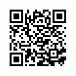 1694570041315031905.png image.png