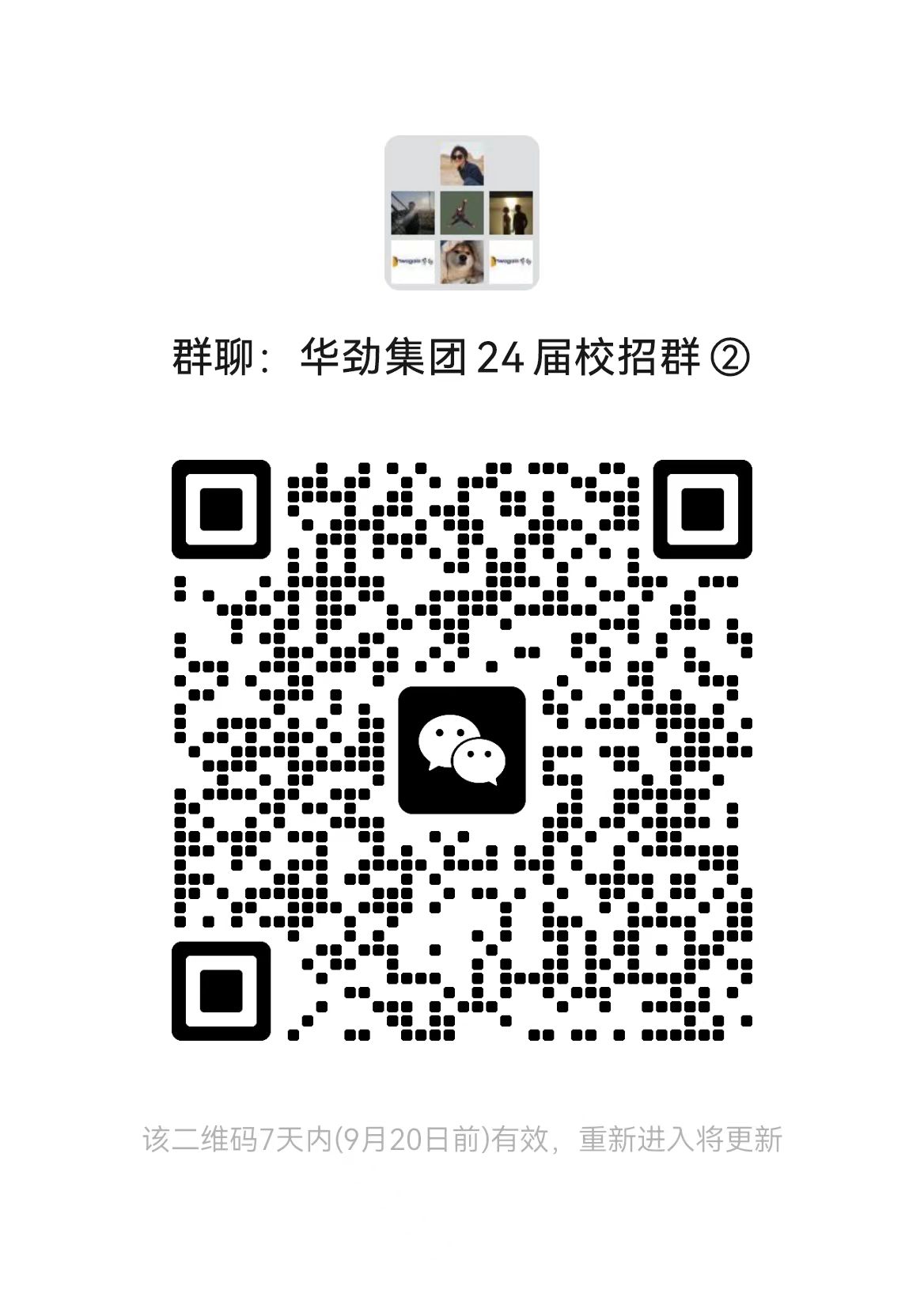 a051fe8c41d7a8522e192ab19a0a93f9.jpg