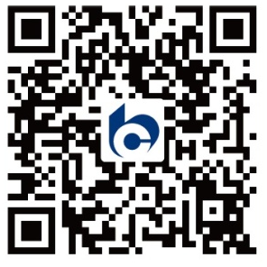 交通银行山东分行公众号.png