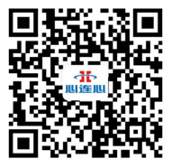 1694668902071029040.png 最新职位.png