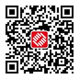 二维码：公众号.png