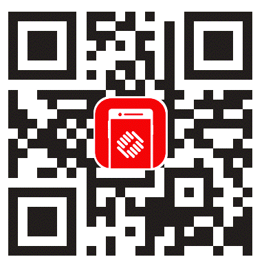 二维码：手机银行app.png