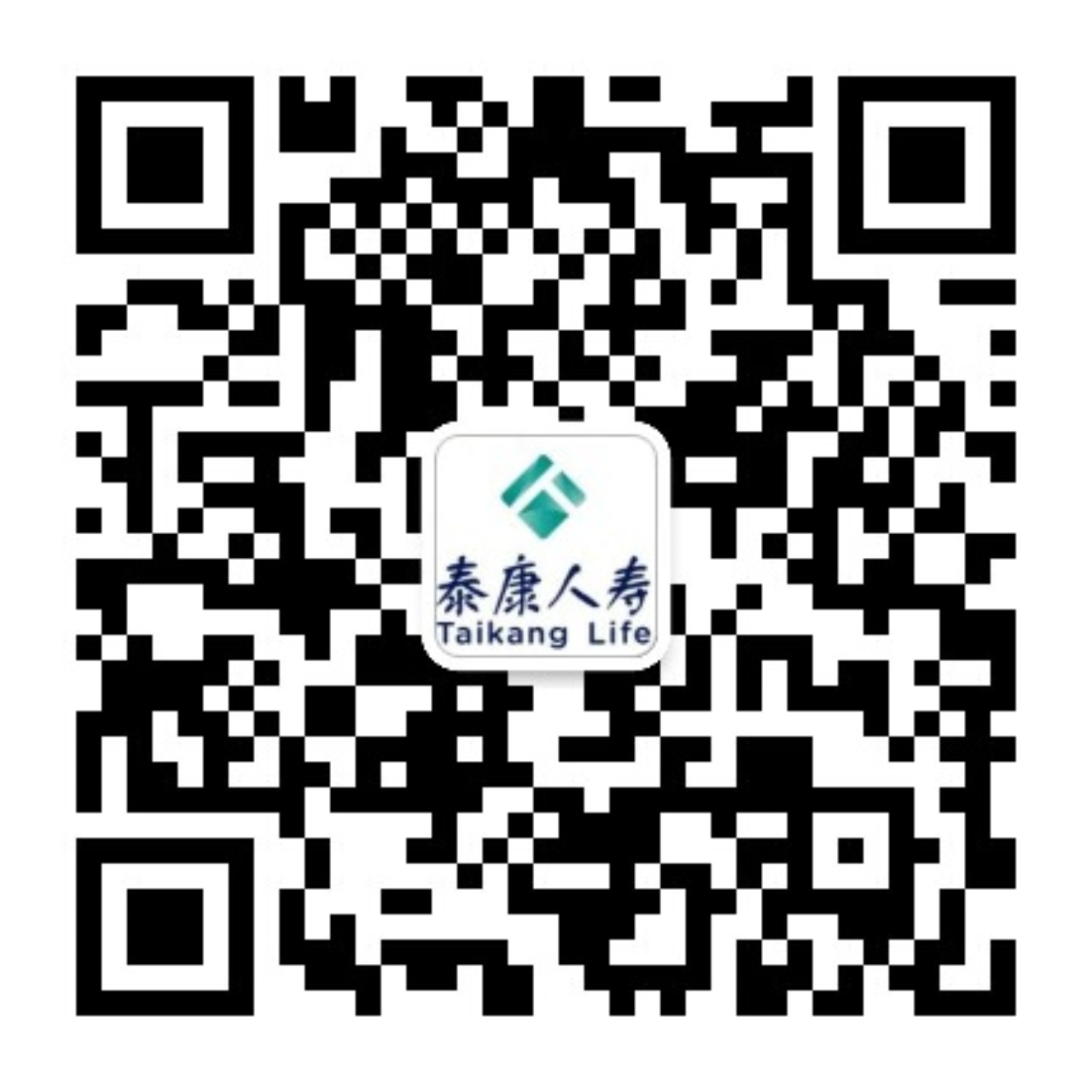 二维码.jpg