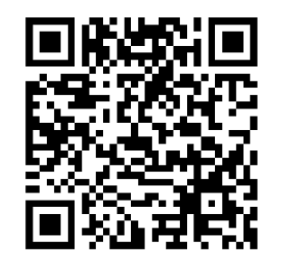 微信截图_20230918093513.png