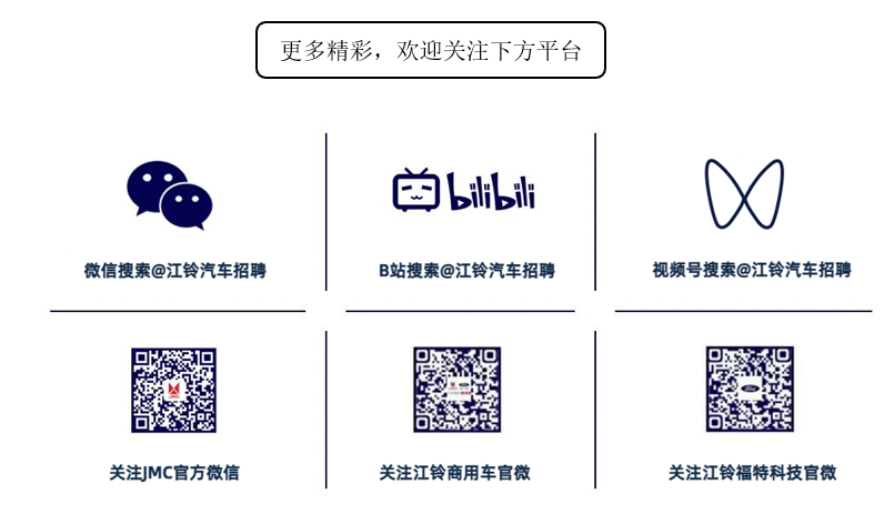 微信截图_20230918093522.png