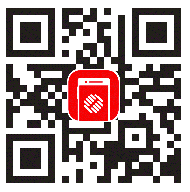 app.png