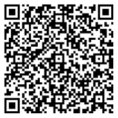 786RNZ5@6(43_NF5~V{BX6D.png