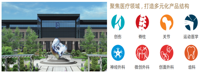 1695020099108048586.png 图片2.png