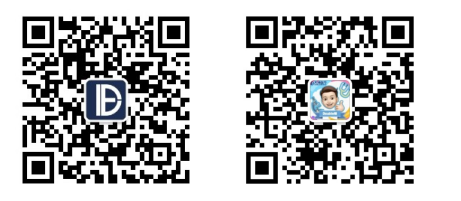 1695020135988093884.png 图片1.png